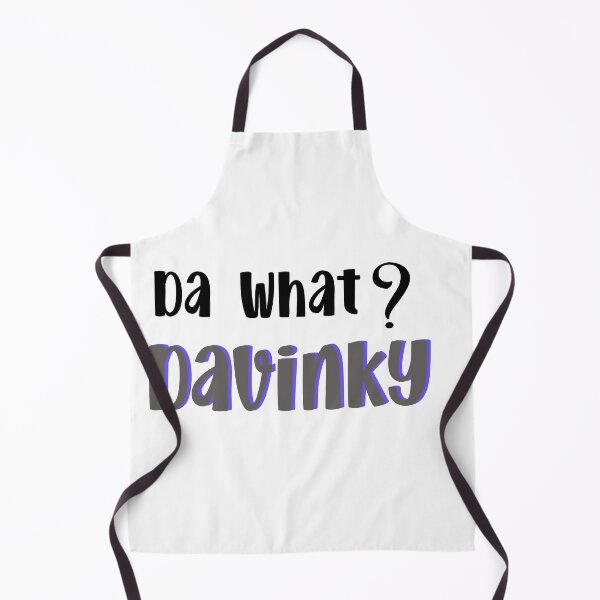 Item preview, Da vinky ? brothers designed and sold by IbdArt Design.