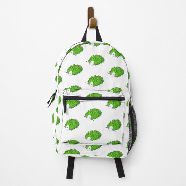 Item preview, Sea Sheep designed and sold by julianamotzko.