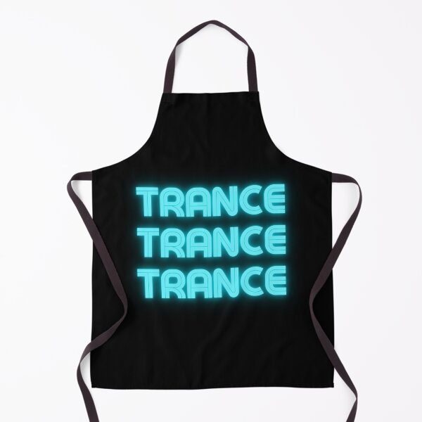 Item preview, Trance designed and sold by blazikin.
