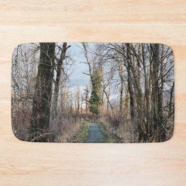 Item preview, autumn trail designed and sold by LifeAsGeneration Z.