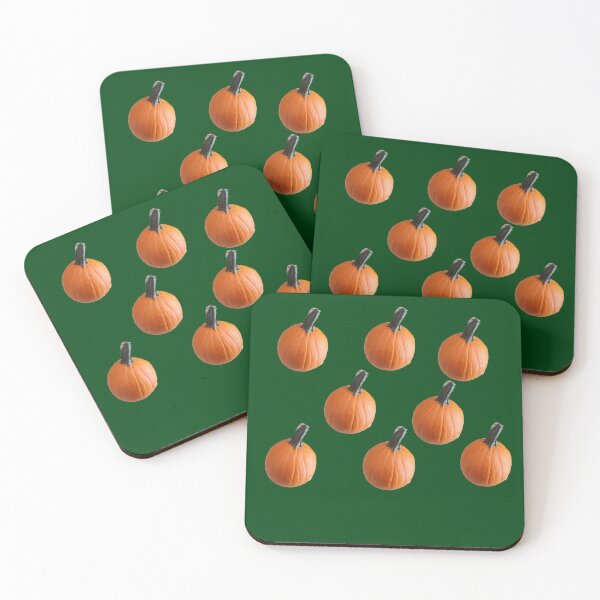 Item preview, The pumpkin patch  designed and sold by Rachel the Artist .
