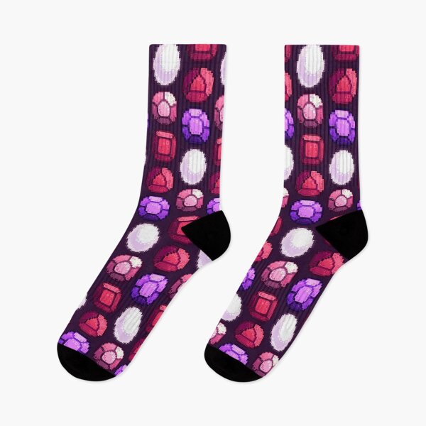 Item preview, Garnet, Amethyst and Pearl, and STEVEN! designed and sold by Hankonen.