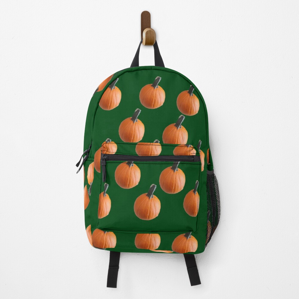 Item preview, Backpack designed and sold by RACHELDF.