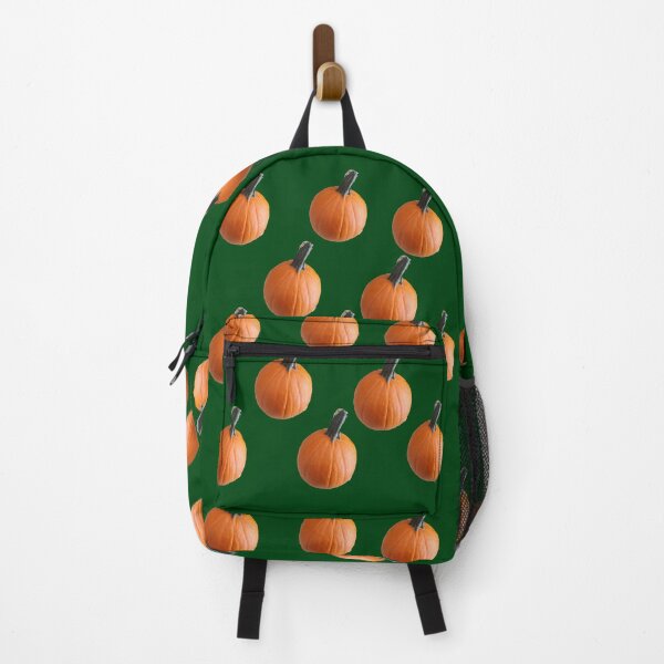 Item preview, The pumpkin patch designed and sold by Rachel the Artist .