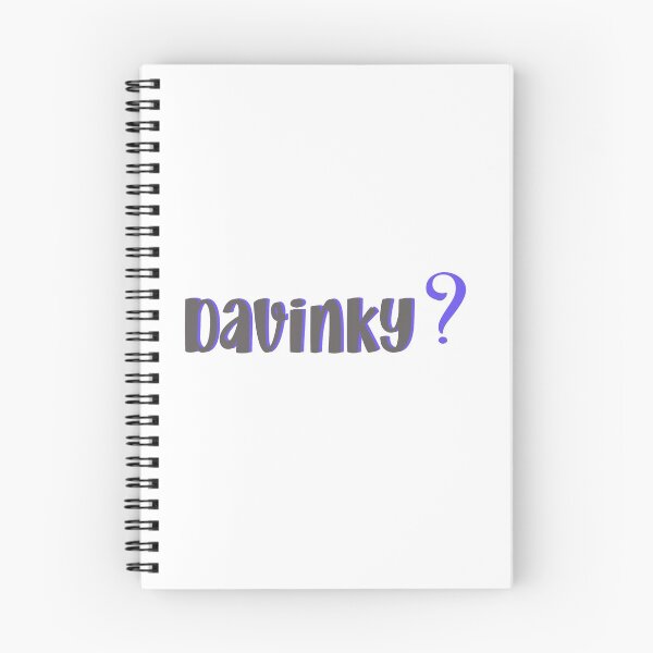 Item preview, Da vinky ? brothers   designed and sold by IbdArt Design.
