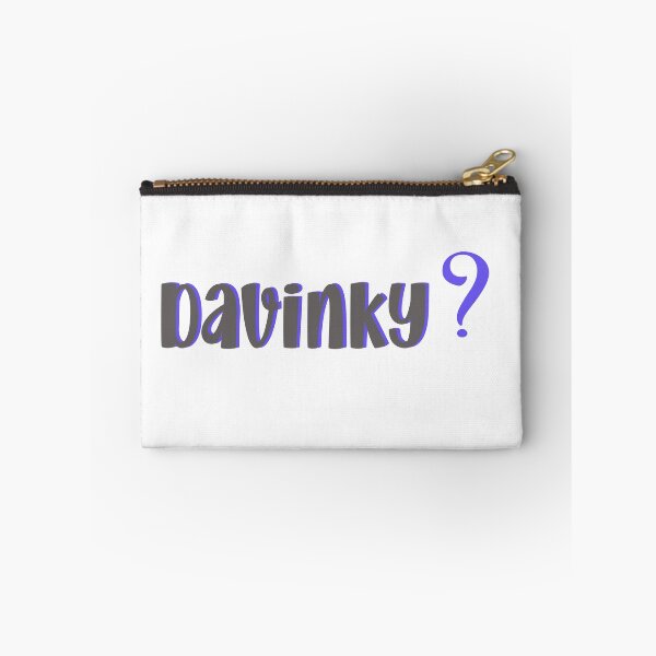 Item preview, Da vinky ? brothers   designed and sold by IbdArt Design.