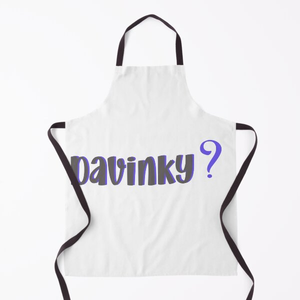 Item preview, Da vinky ? brothers designed and sold by IbdArt Design.