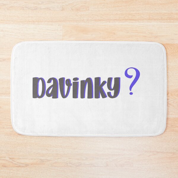 Item preview, Da vinky ? brothers   designed and sold by IbdArt Design.