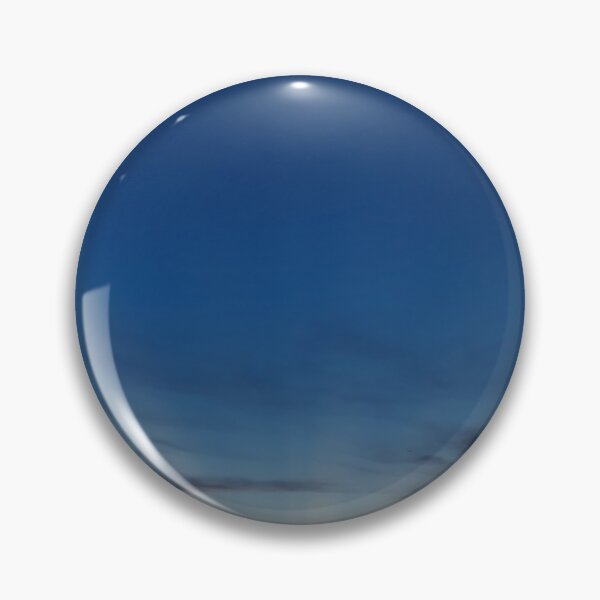 Item preview, Sky after sunset designed and sold by Cloudgraph.
