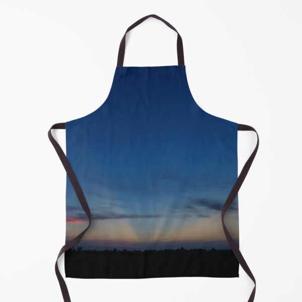 Item preview, Sky after sunset designed and sold by Cloudgraph.