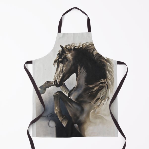 Item preview, Black Fury designed and sold by Sara Moon.