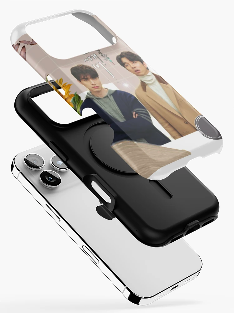Thumbnail 2 of 4, iPhone Case, Goblin designed and sold by Toni-Roni21.