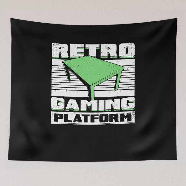 Item preview, Tabletop Gaming Board Game Player Gift designed and sold by Marcid95.