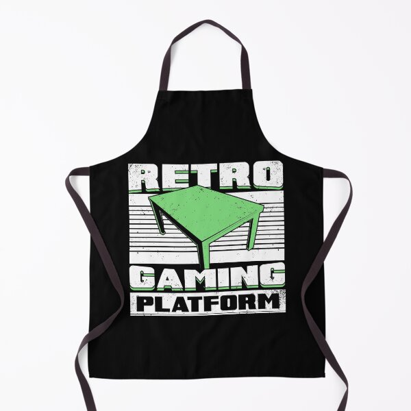 Item preview, Tabletop Gaming Board Game Player Gift designed and sold by Marcid95.