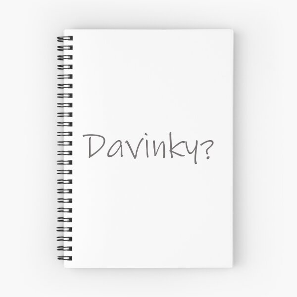 Item preview, Da vinky ? brothers   designed and sold by IbdArt Design.