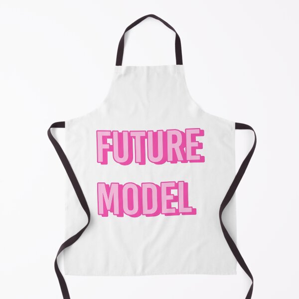 Item preview, future model - pink designed and sold by elizastreet.