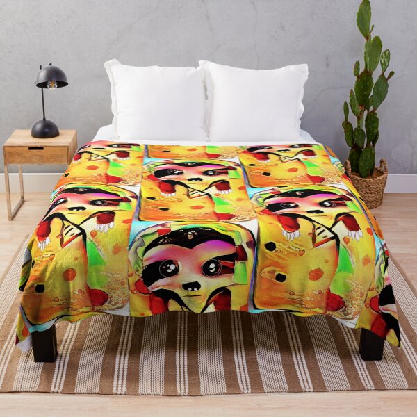 Item preview, sloth burrito designed and sold by flexmastersizzl.