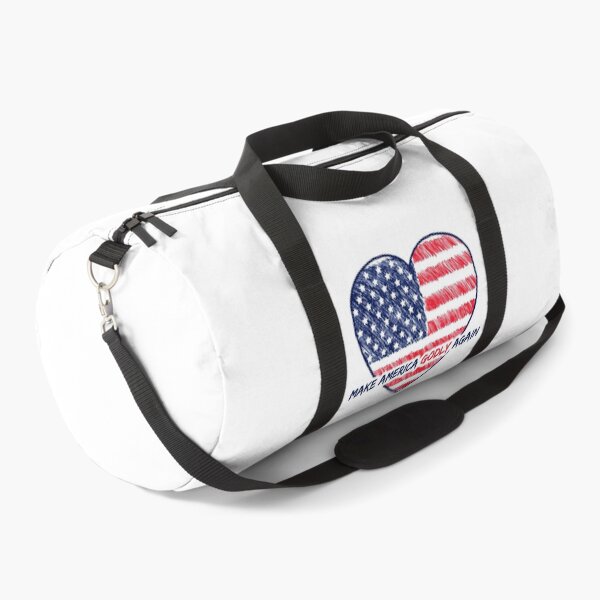 Item preview, Make America Godly Again designed and sold by MJLdesigns.