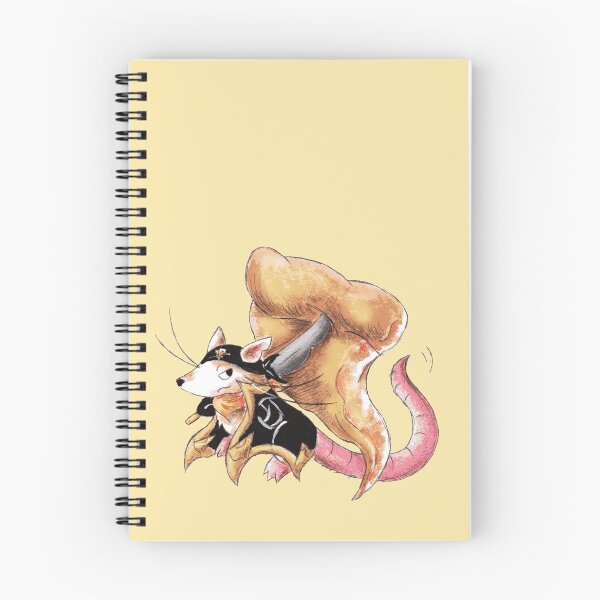 Item preview, Pizza Plunderer designed and sold by KOKeefeArt.