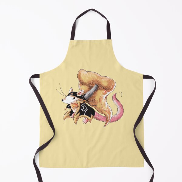 Item preview, Pizza Plunderer designed and sold by KOKeefeArt.