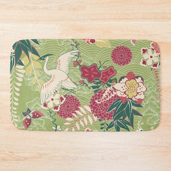 Item preview, Pattern love designed and sold by Brendsy.
