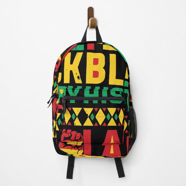 Item preview, I Am Black History  designed and sold by Deestylistic.