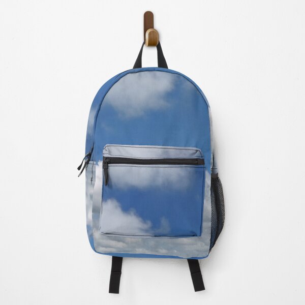 Item preview, Cumulus clouds designed and sold by Cloudgraph.