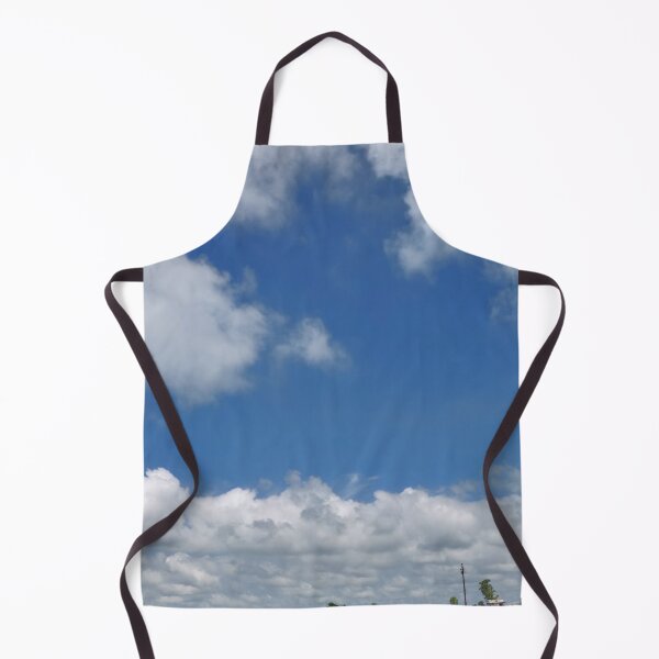 Item preview, Cumulus clouds designed and sold by Cloudgraph.