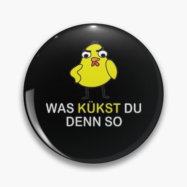 Item preview, What Do You Chick For Easter Easter Eggs designed and sold by MooonTees.