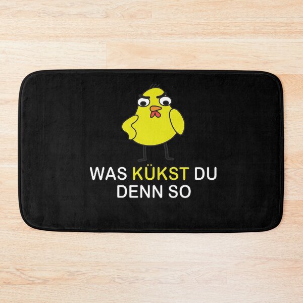Item preview, What Do You Chick For Easter Easter Eggs designed and sold by MooonTees.