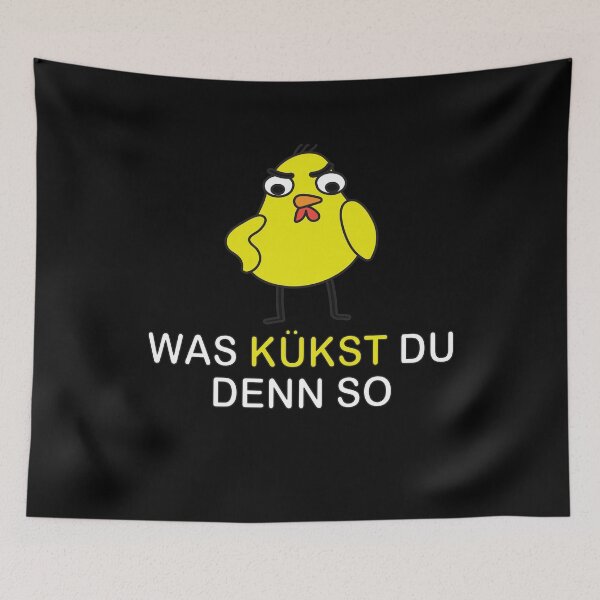 Item preview, What Do You Chick For Easter Easter Eggs designed and sold by MooonTees.