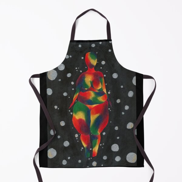Item preview, Bubbles designed and sold by Dark Moon Art Studio.