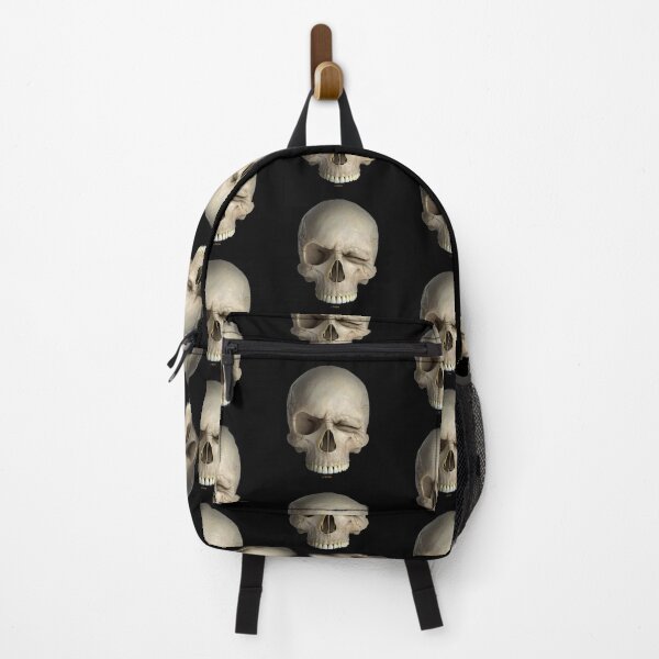 Item preview, SKULLWINK SKULL WINK 01-02 designed and sold by Radu-Gabriel.