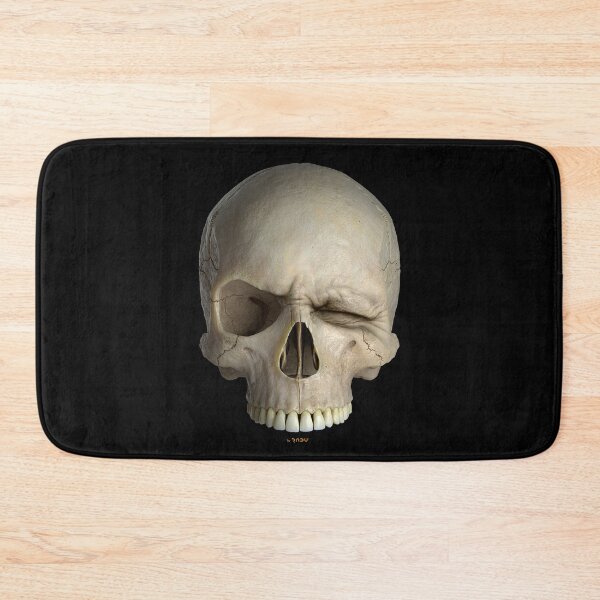 Item preview, SKULLWINK SKULL WINK 01-02 designed and sold by Radu-Gabriel.