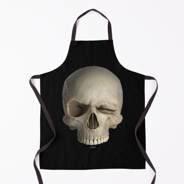 Item preview, SKULLWINK SKULL WINK 01-02 designed and sold by Radu-Gabriel.