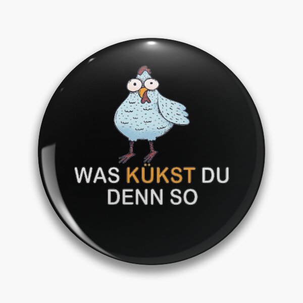Item preview, What Do You Chick For Easter Easter Eggs designed and sold by MooonTees.
