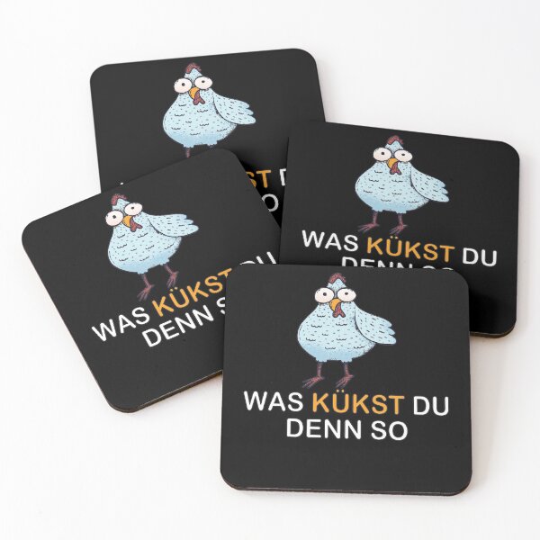 Item preview, What Do You Chick For Easter Easter Eggs designed and sold by MooonTees.