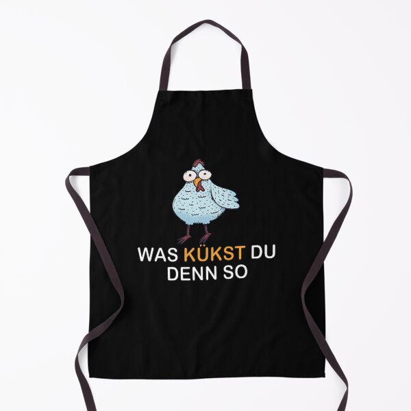 Item preview, What Do You Chick For Easter Easter Eggs designed and sold by MooonTees.