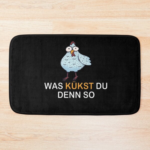 Item preview, What Do You Chick For Easter Easter Eggs designed and sold by MooonTees.
