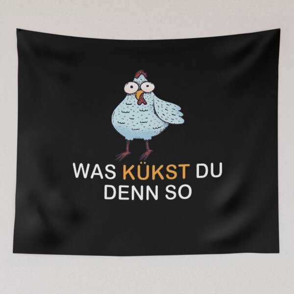 Item preview, What Do You Chick For Easter Easter Eggs designed and sold by MooonTees.
