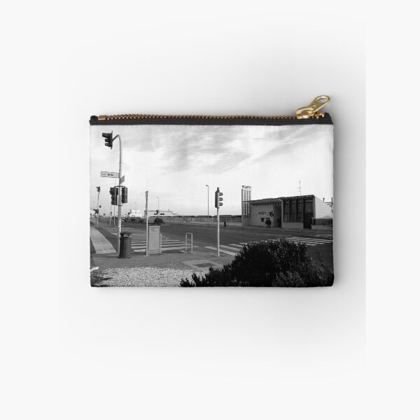 Item preview, Ostia seafront designed and sold by Giuseppe Cocco.