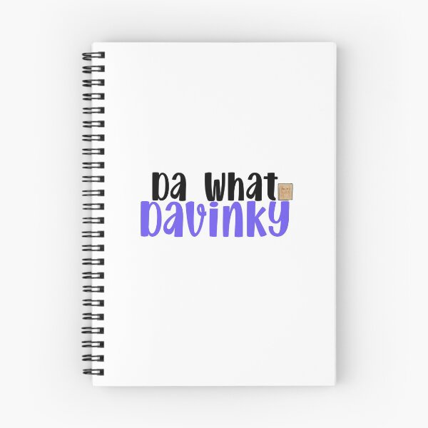 Item preview, Da vinky ? brothers   designed and sold by IbdArt Design.