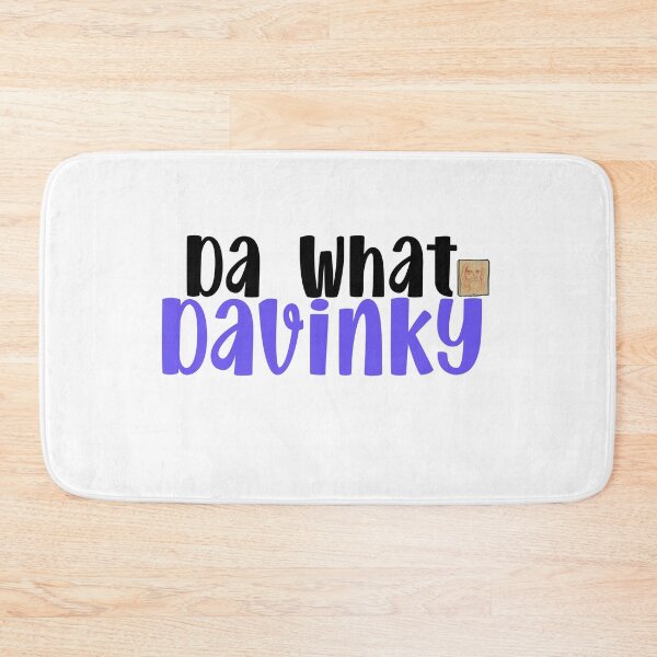 Item preview, Da vinky ? brothers   designed and sold by IbdArt Design.