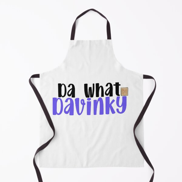 Item preview, Da vinky ? brothers designed and sold by IbdArt Design.