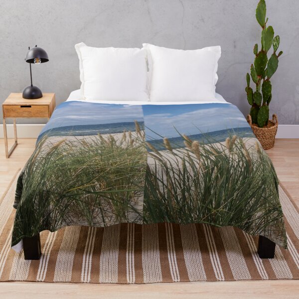 Item preview, Landscape, nature, sea, beach designed and sold by Sternchen2789.
