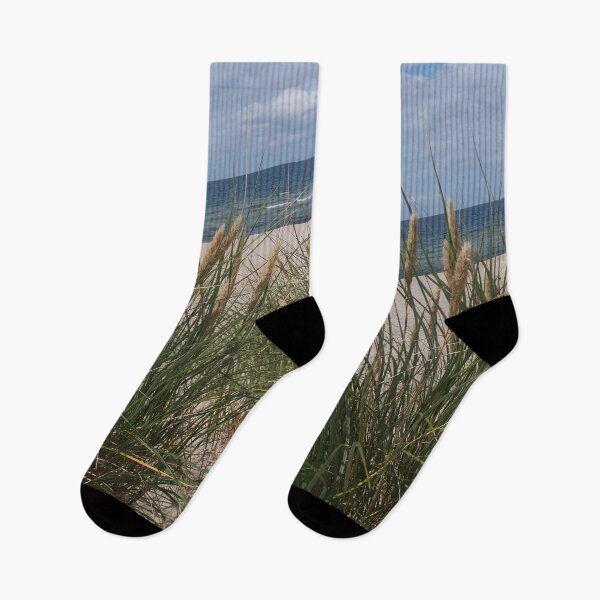 Item preview, Landscape, nature, sea, beach designed and sold by Sternchen2789.