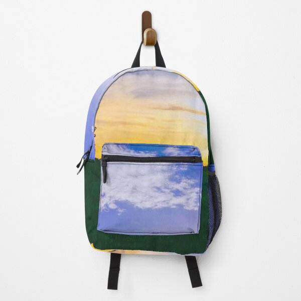 Item preview, Sunset designed and sold by Cloudgraph.
