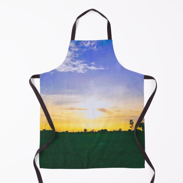 Item preview, Sunset designed and sold by Cloudgraph.