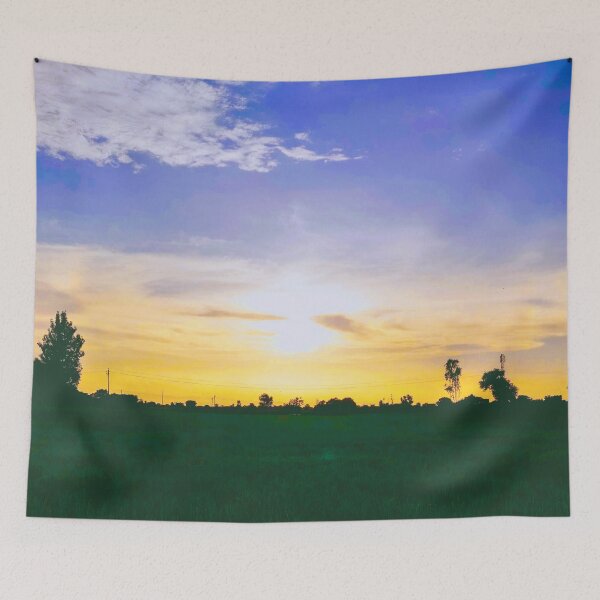 Item preview, Sunset  designed and sold by Cloudgraph.
