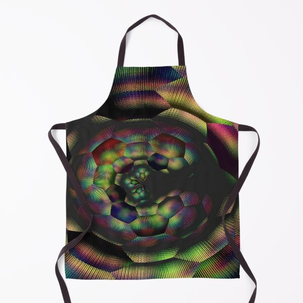 Item preview, Cool Bohochic style designed and sold by AYACHI90.